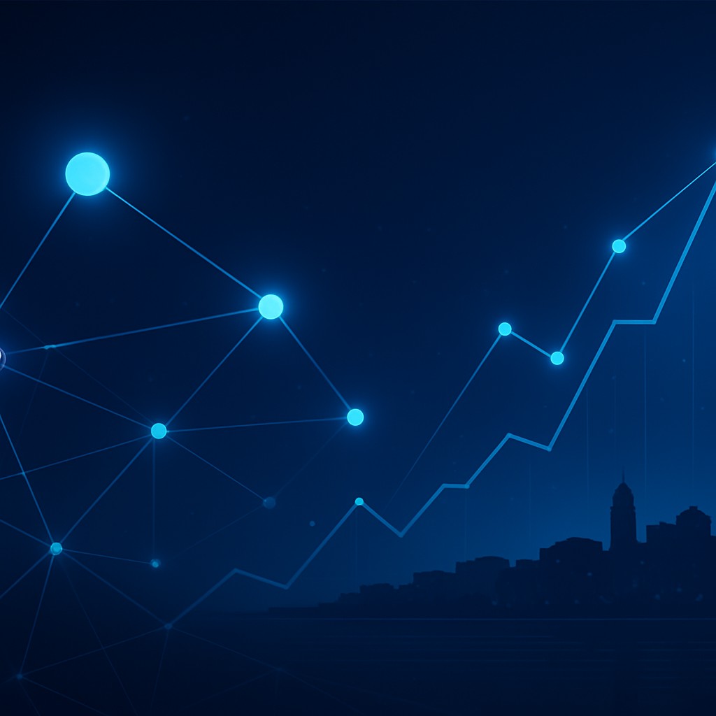 Top 10 Best SEO Backlink Building Agencies in Beirut