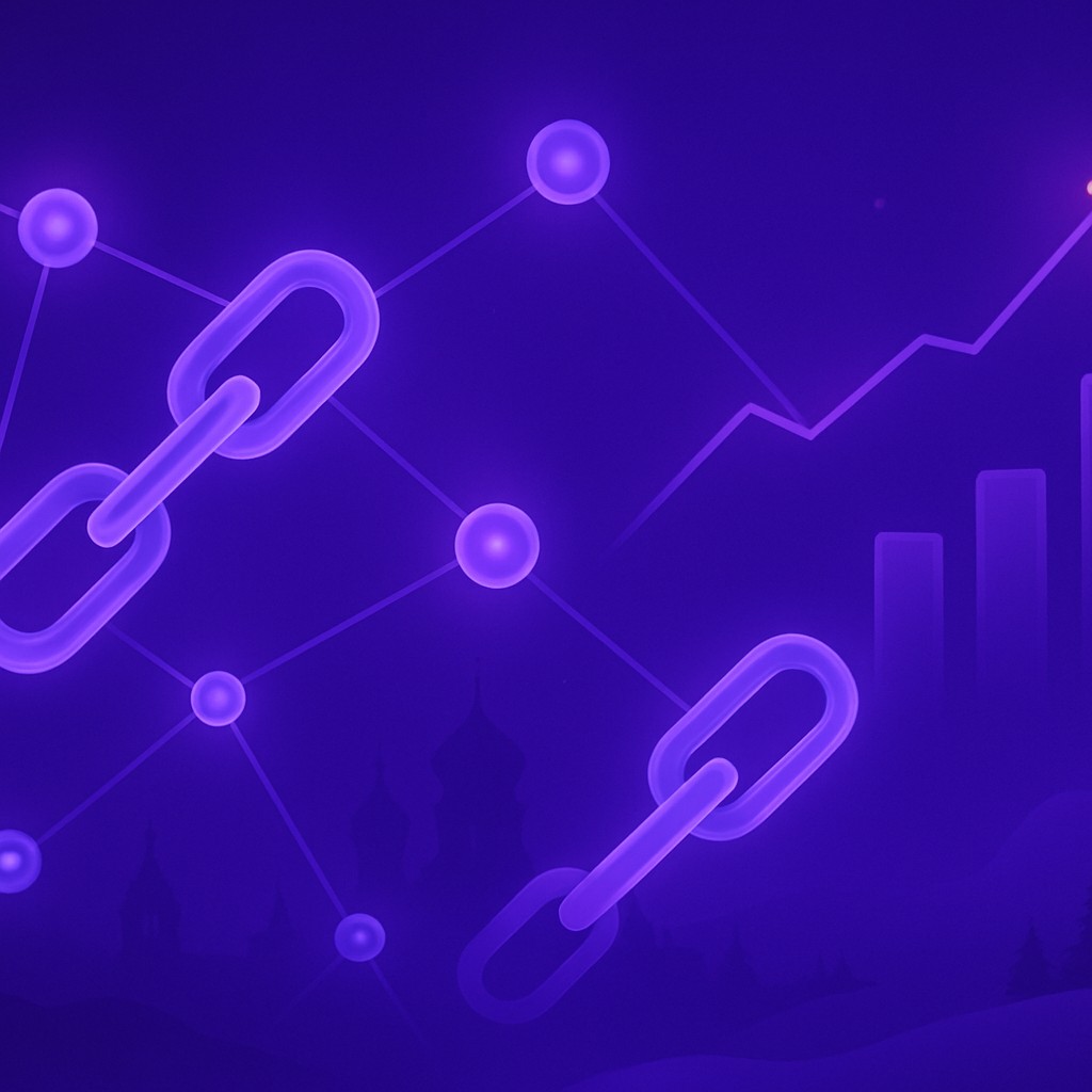 Top 10 Best SEO Backlink Building Agencies in Belarus
