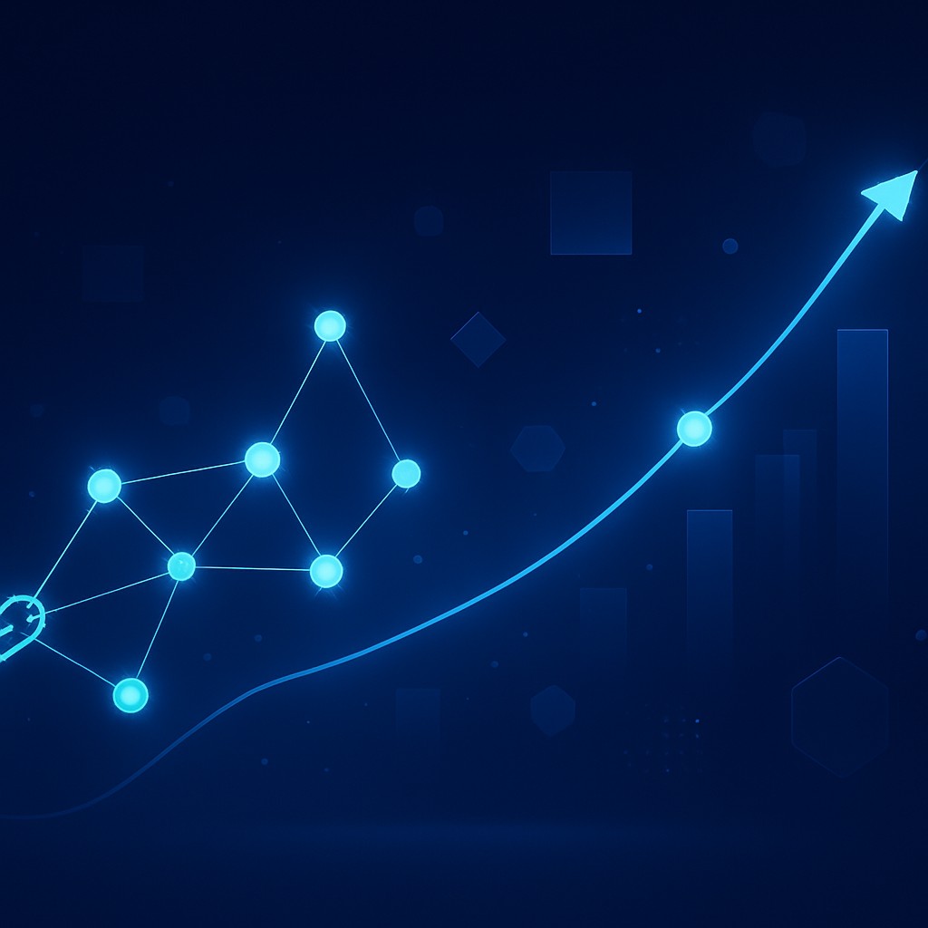 Top 10 Best SEO Backlink Building Agencies in Belem