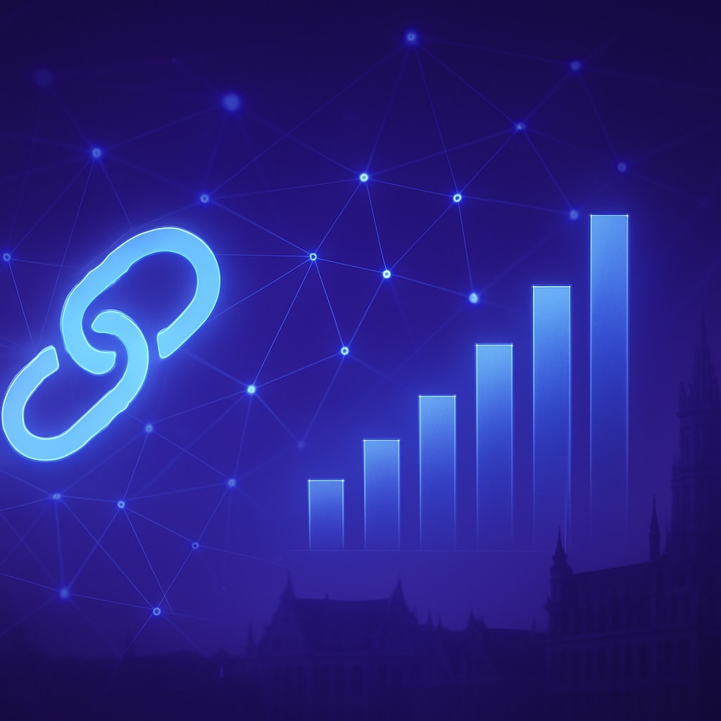 Top 10 Best SEO Backlink Building Agencies in Belgium