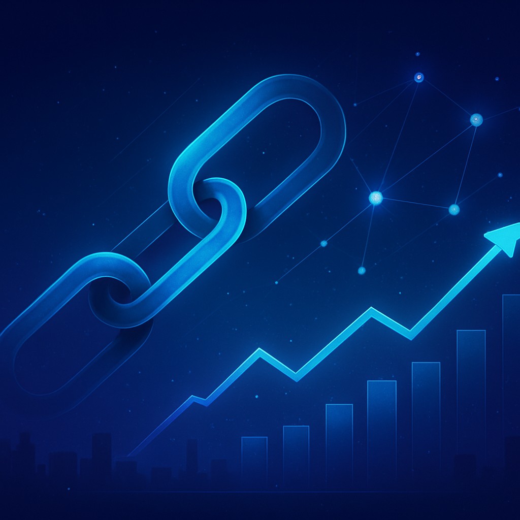 Top 10 Best SEO Backlink Building Agencies in Bengbu
