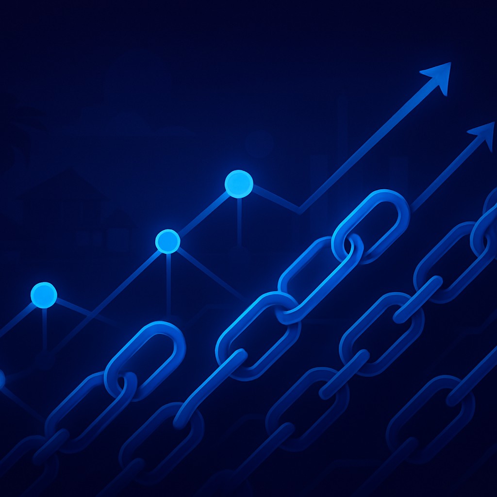 Top 10 Best SEO Backlink Building Agencies in Benin