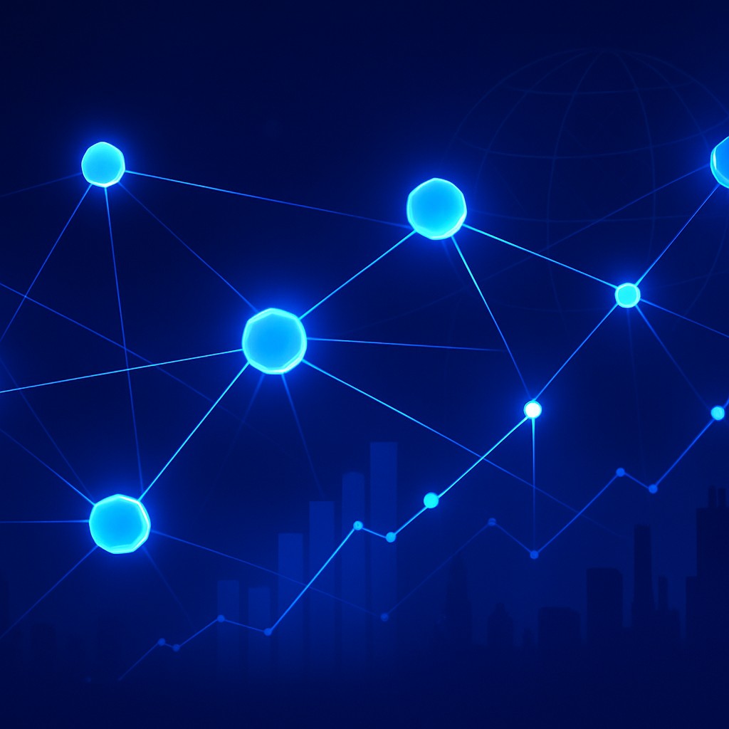 Top 10 Best SEO Backlink Building Agencies in Benxi