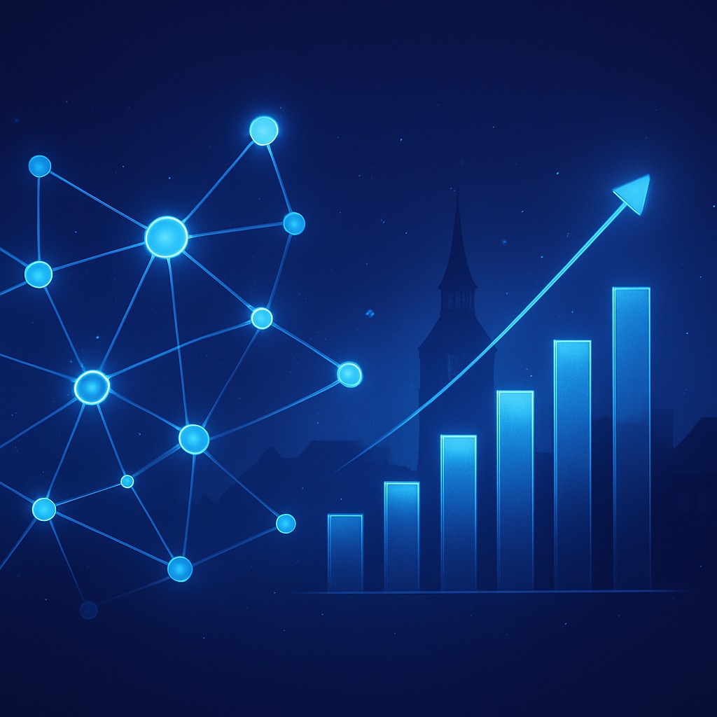 Top 10 Best SEO Backlink Building Agencies in Bern