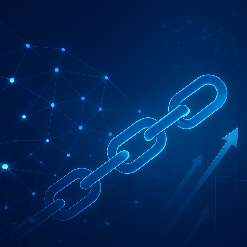 Top 10 Best SEO Backlink Building Agencies in Bharatpur
