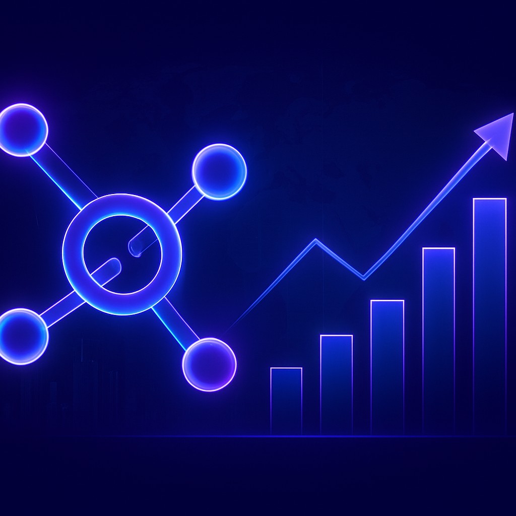 Top 10 Best SEO Backlink Building Agencies in Bien Hoa