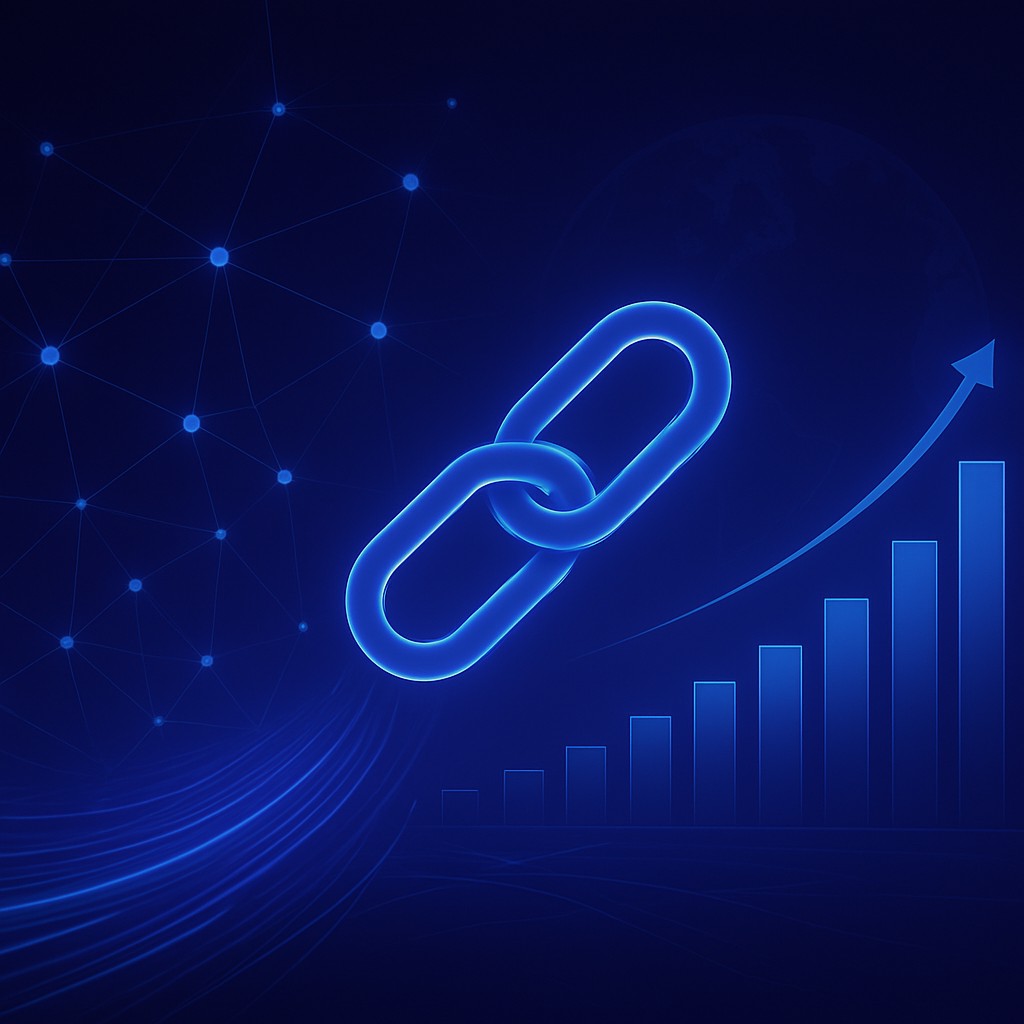 Top 10 Best SEO Backlink Building Agencies in Bijie
