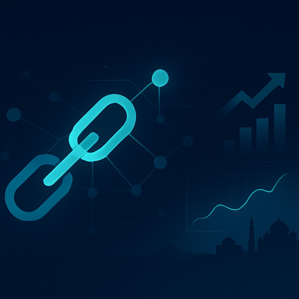 Top 10 Best SEO Backlink Building Agencies in Bikaner
