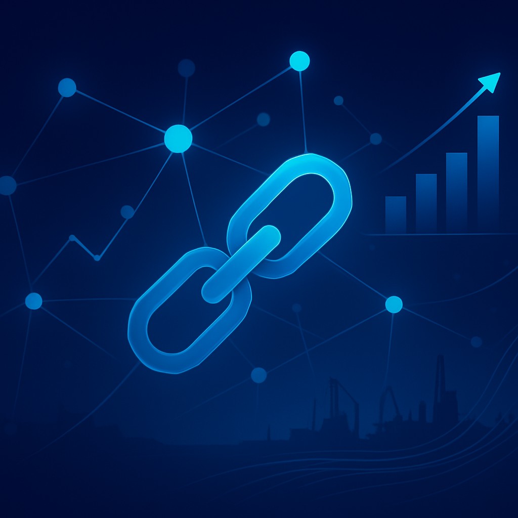 Top 10 Best SEO Backlink Building Agencies in Bintulu