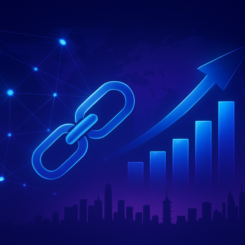 Top 10 Best SEO Backlink Building Agencies in Binzhou