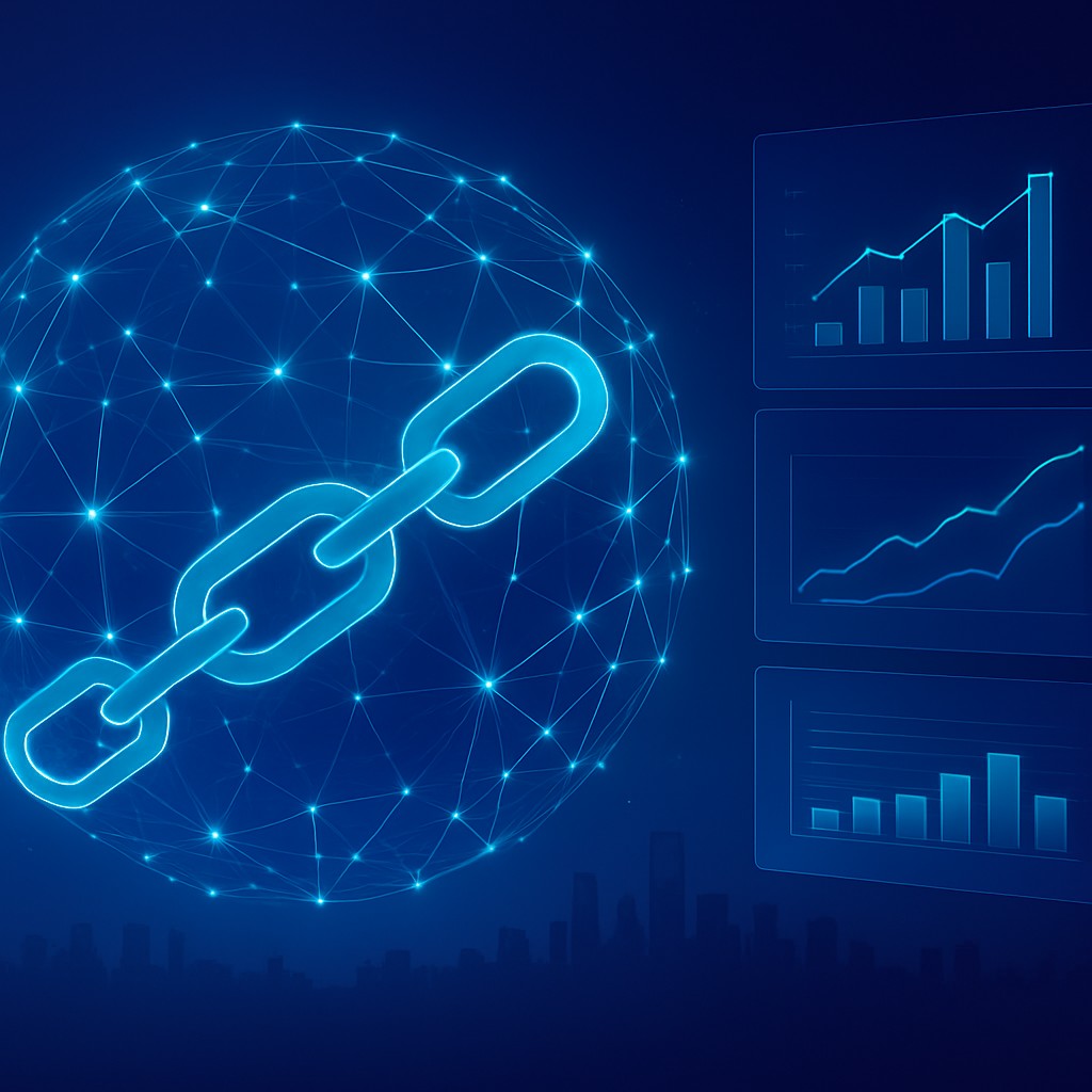 Top 10 Best SEO Backlink Building Agencies in Birnin Kebbi