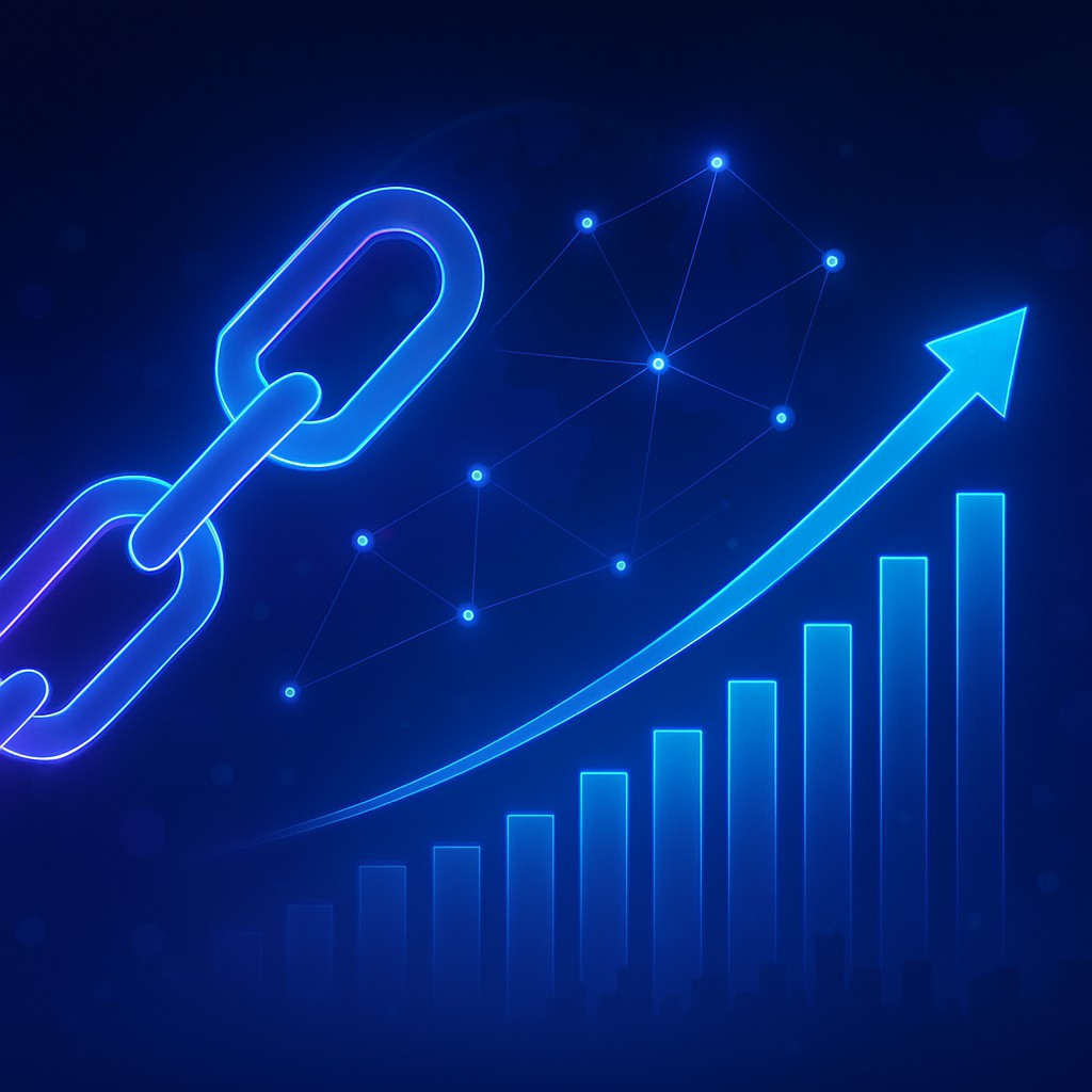 Top 10 Best SEO Backlink Building Agencies in Bishoftu