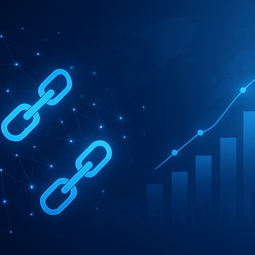 Top 10 Best SEO Backlink Building Agencies in Bissau