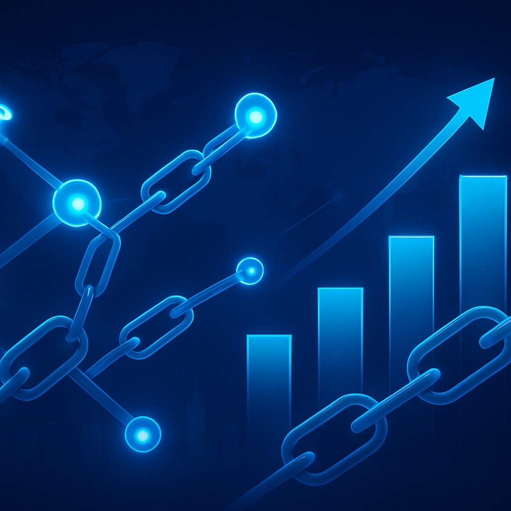 Top 10 Best SEO Backlink Building Agencies in Bitola
