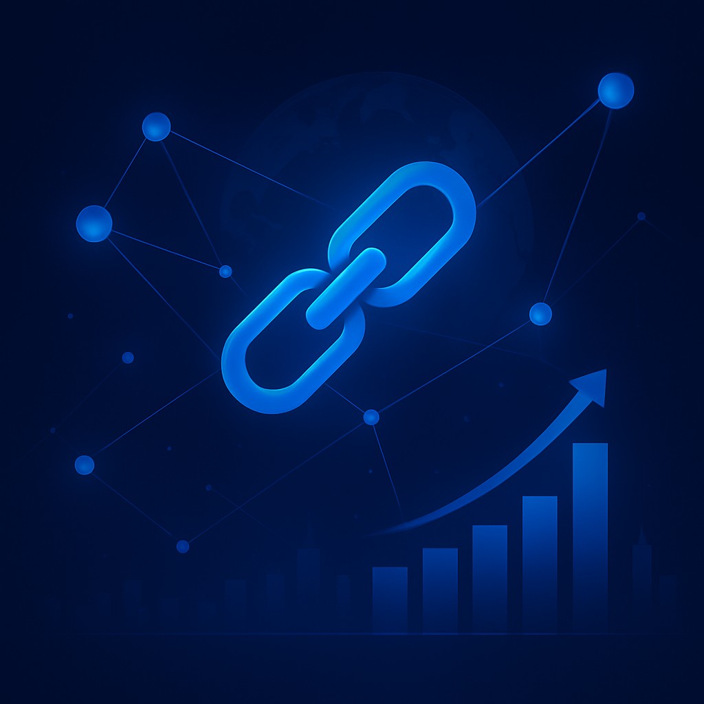 Top 10 Best SEO Backlink Building Agencies in Blagoveshchensk