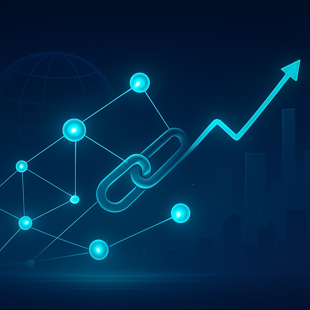Top 10 Best SEO Backlink Building Agencies in Bohicon