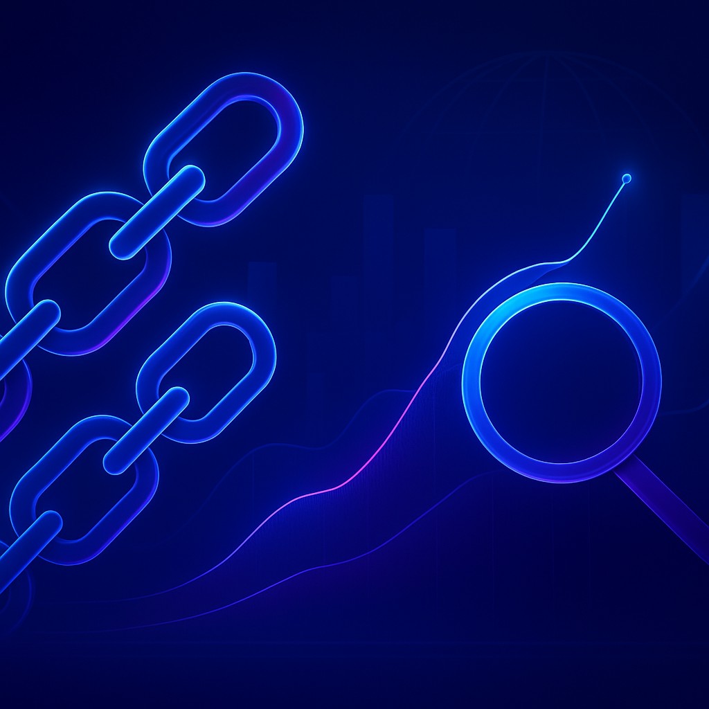 Top 10 Best SEO Backlink Building Agencies in Bolgatanga