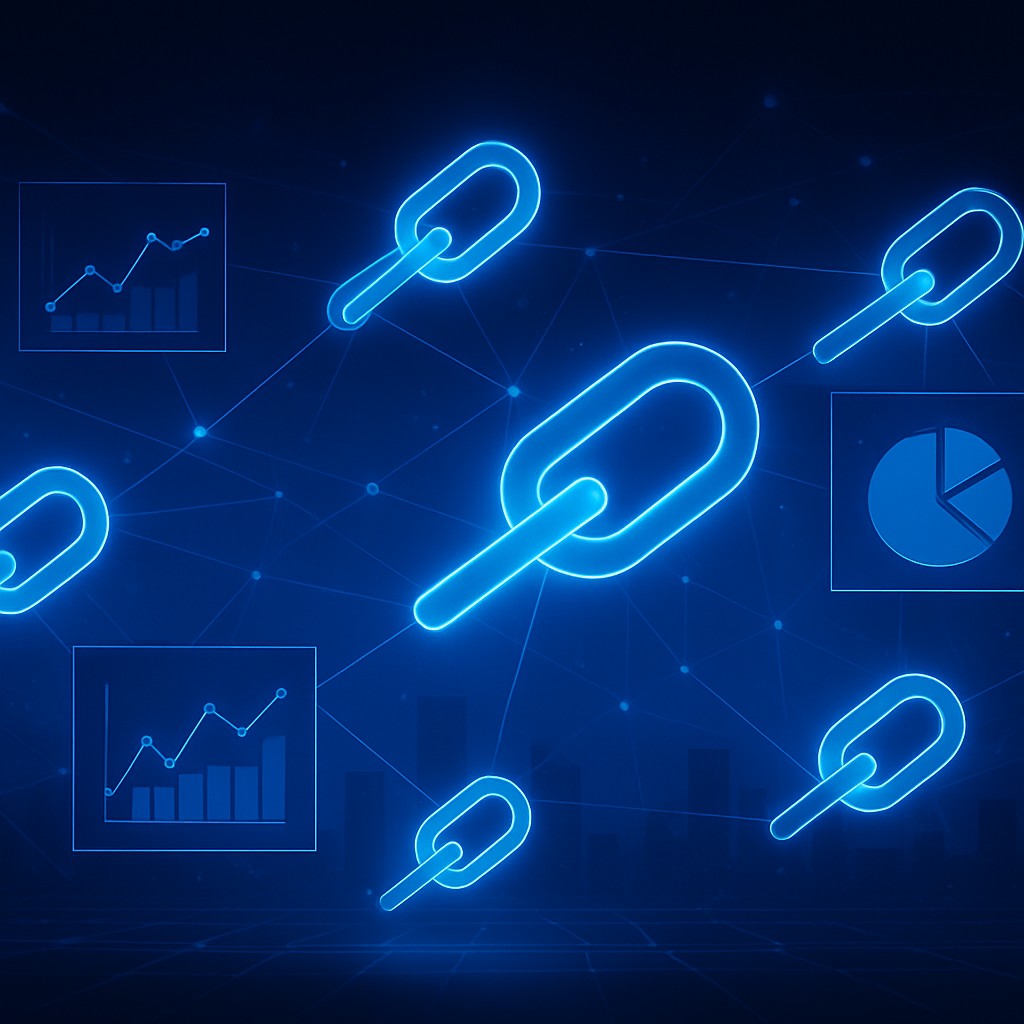 Top 10 Best SEO Backlink Building Agencies in Bolu