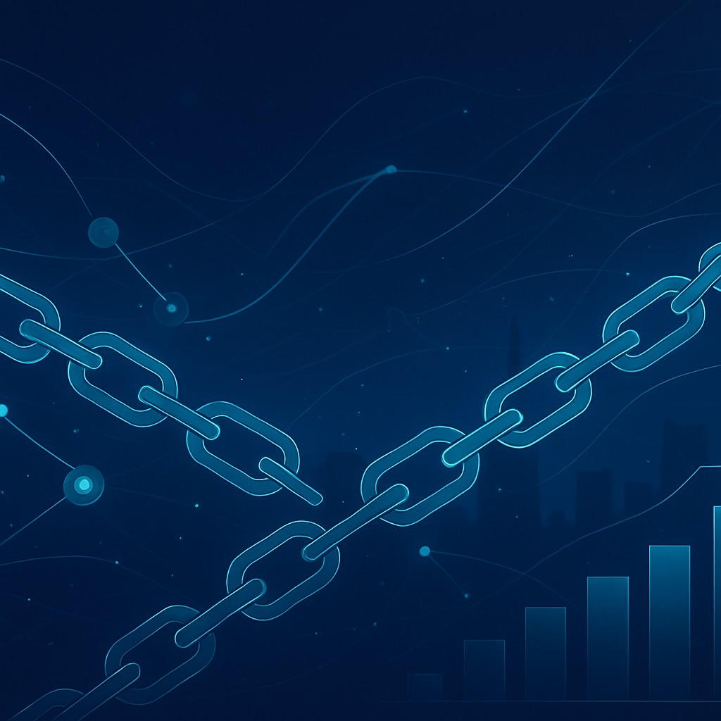 Top 10 Best SEO Backlink Building Agencies in Boston