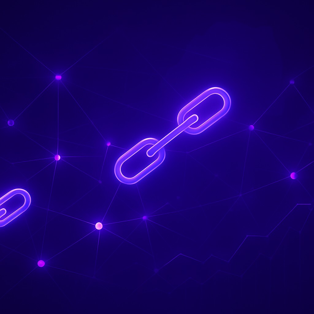 Top 10 Best SEO Backlink Building Agencies in Botswana