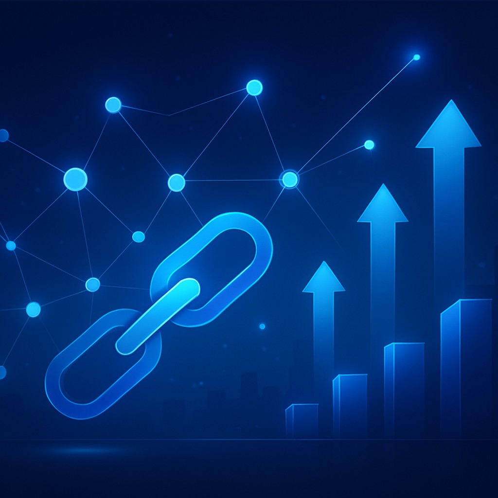 Top 10 Best SEO Backlink Building Agencies in Bouake