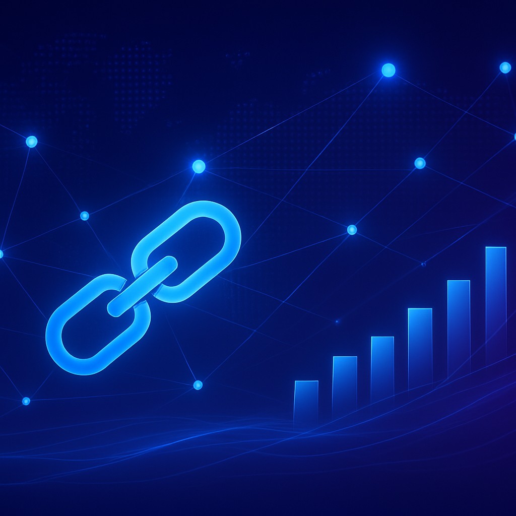 Top 10 Best SEO Backlink Building Agencies in Bozhou