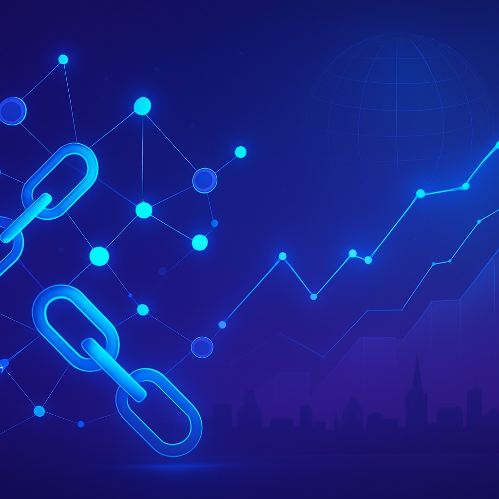 Top 10 Best SEO Backlink Building Agencies in Braga