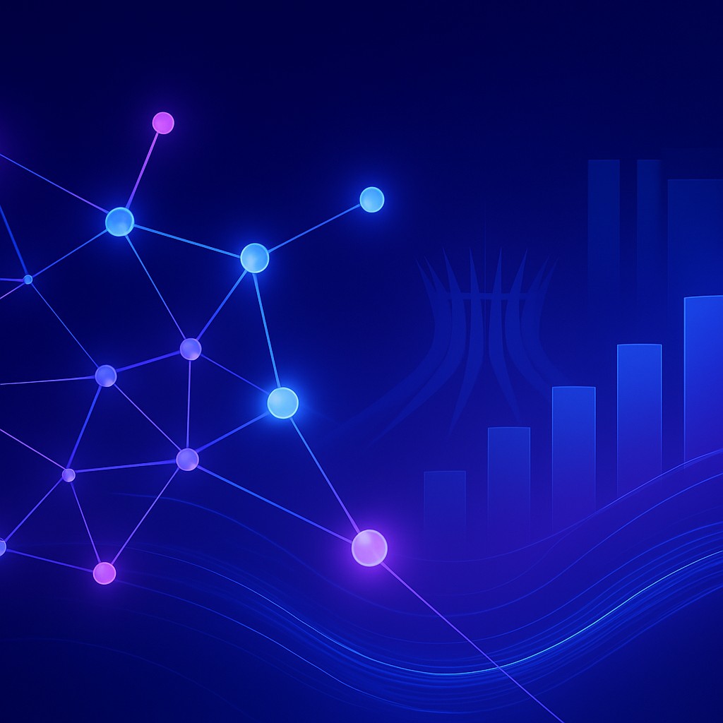 Top 10 Best SEO Backlink Building Agencies in Brasilia