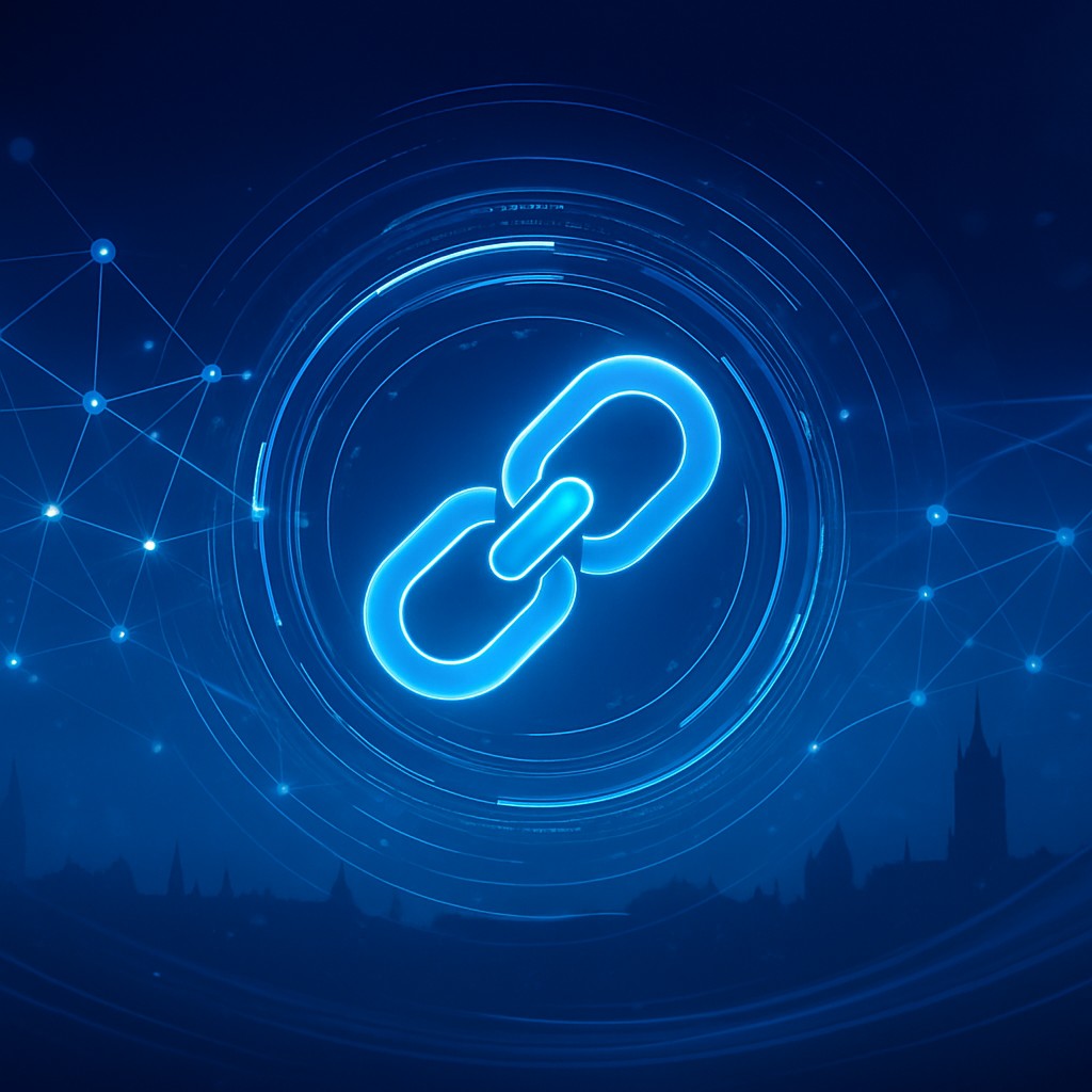 Top 10 Best SEO Backlink Building Agencies in Braunschweig