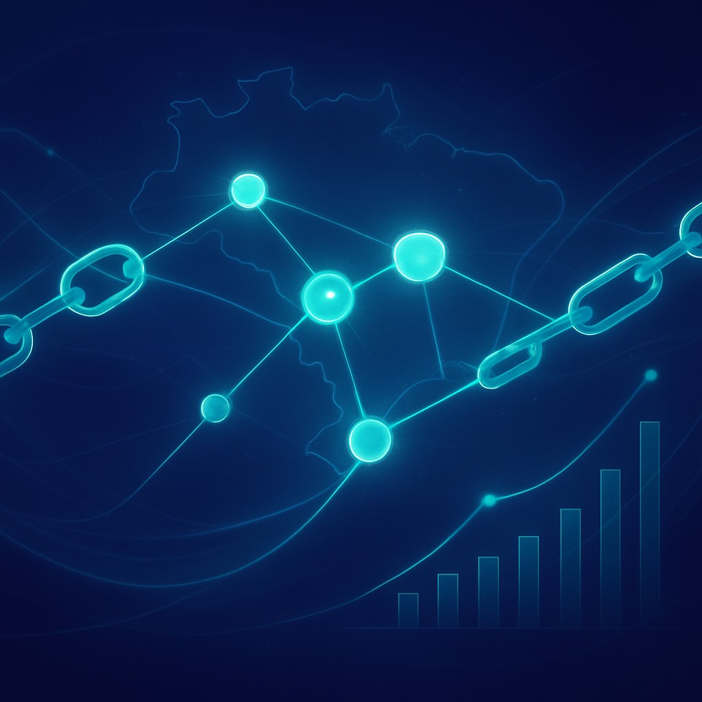 Top 10 Best SEO Backlink Building Agencies in Brazil