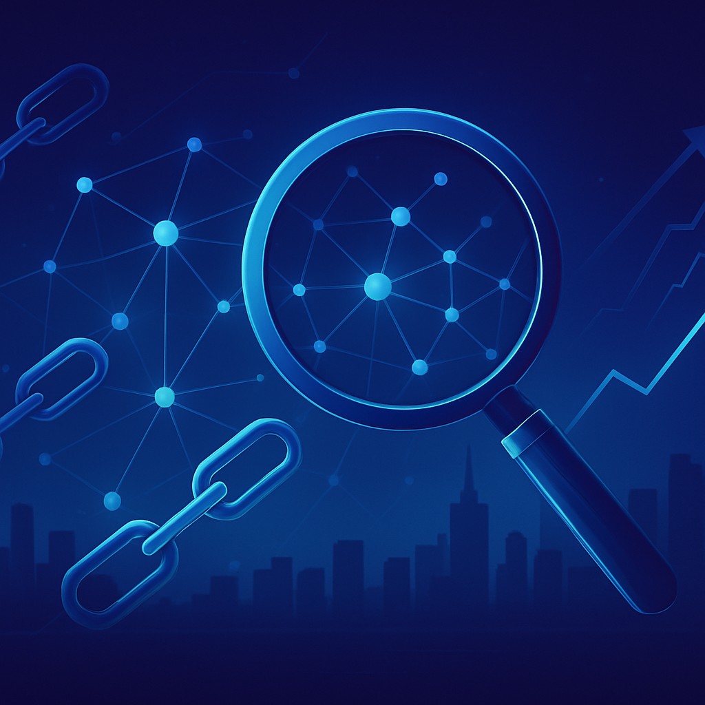 Top 10 Best SEO Backlink Building Agencies in Bremen