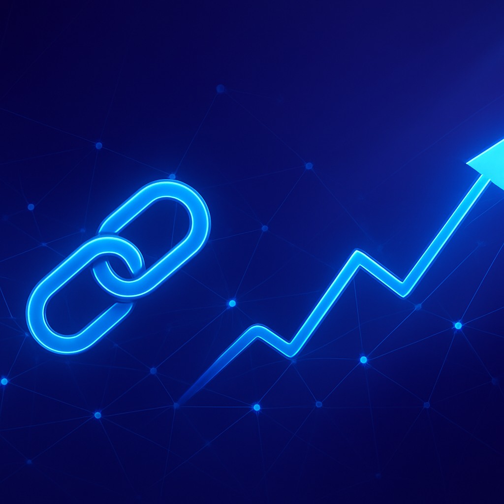 Top 10 Best SEO Backlink Building Agencies in Brighton