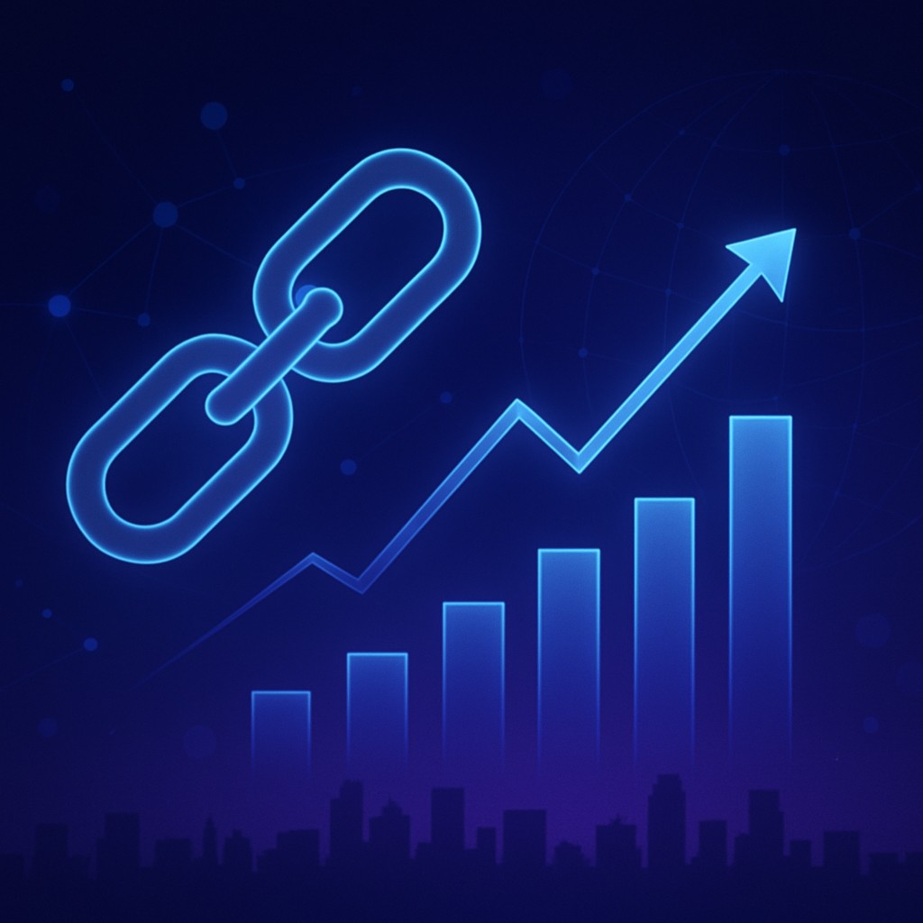 Top 10 Best SEO Backlink Building Agencies in Brisbane
