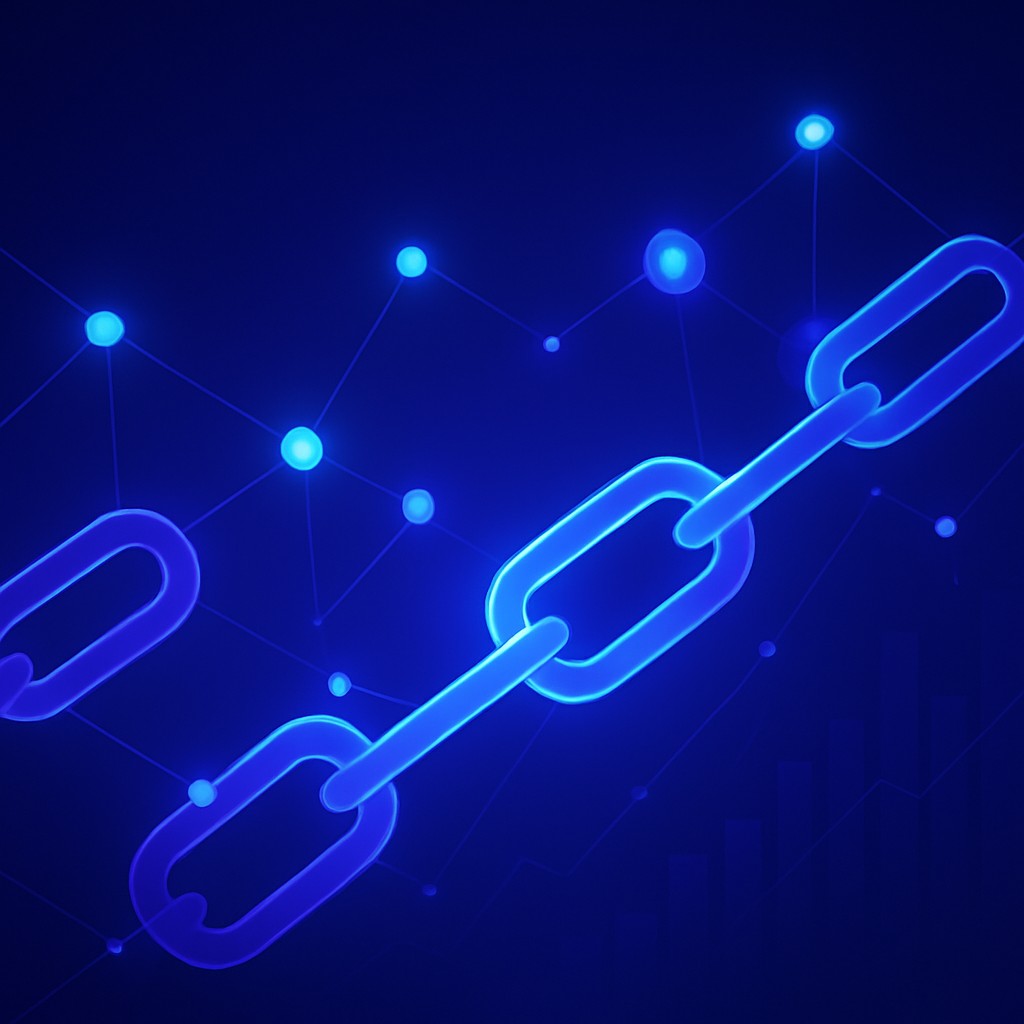 Top 10 Best SEO Backlink Building Agencies in Brownsville