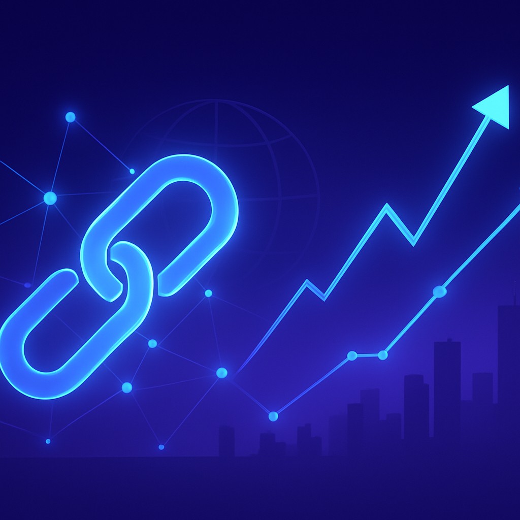 Top 10 Best SEO Backlink Building Agencies in Bucheon