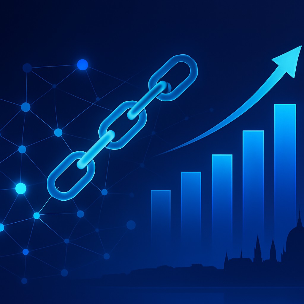 Top 10 Best SEO Backlink Building Agencies in Budapest