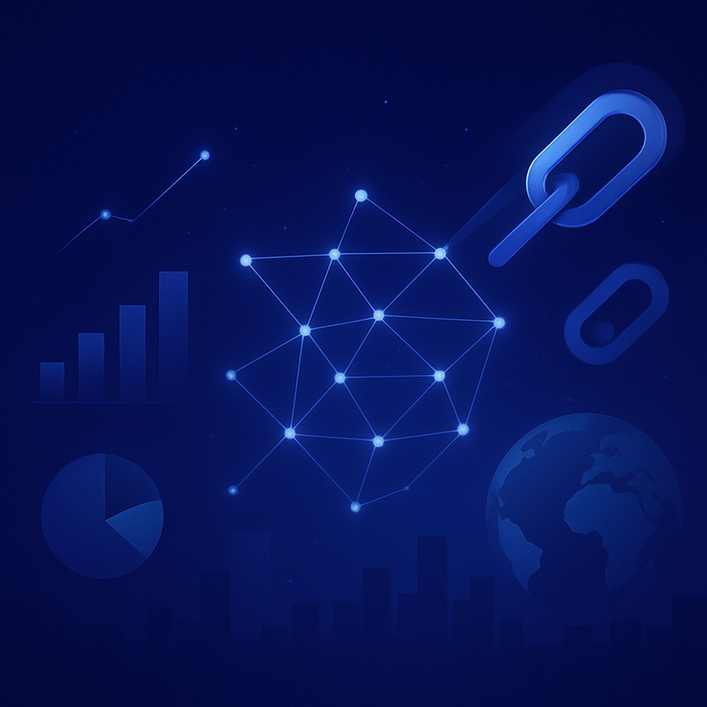 Top 10 Best SEO Backlink Building Agencies in Budaun