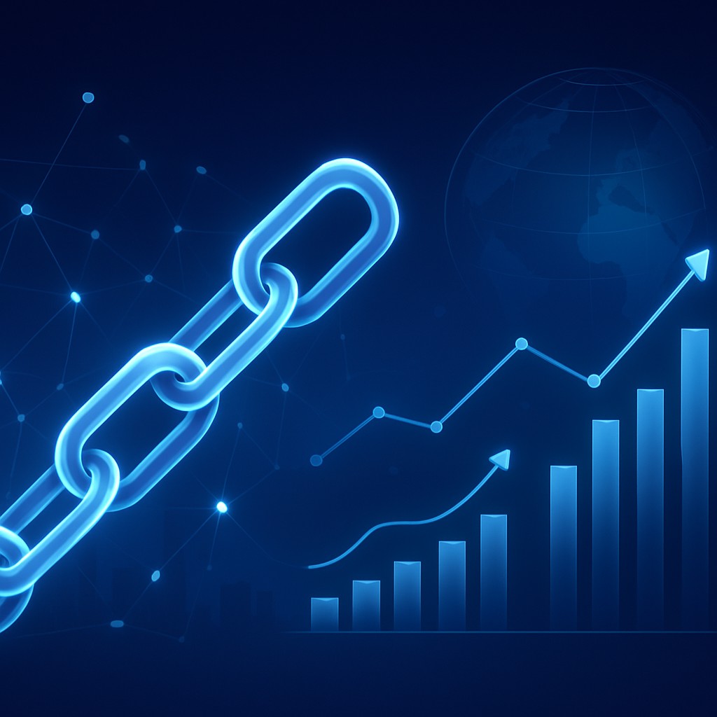 Top 10 Best SEO Backlink Building Agencies in Budva