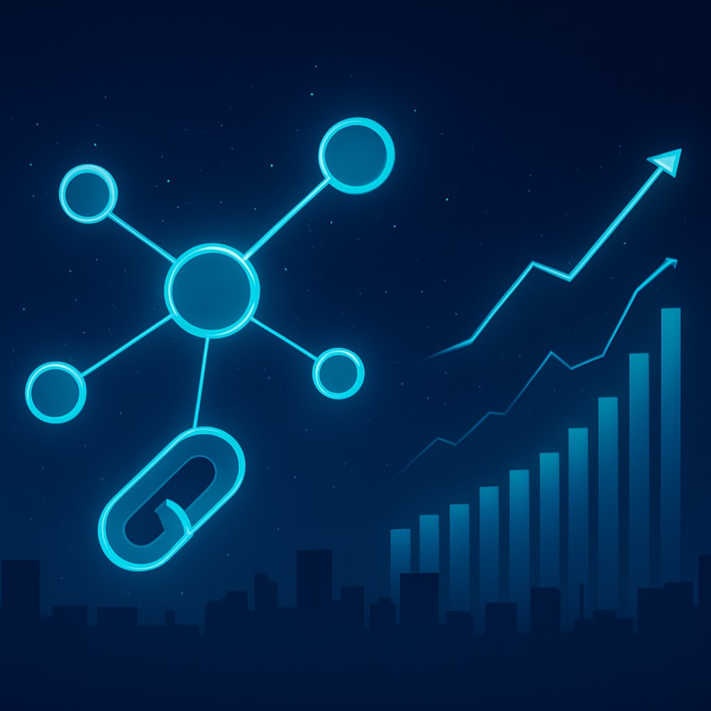 Top 10 Best SEO Backlink Building Agencies in Buffalo City
