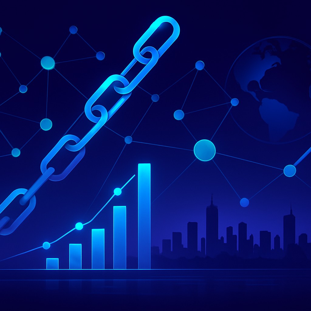 Top 10 Best SEO Backlink Building Agencies in Bujumbura