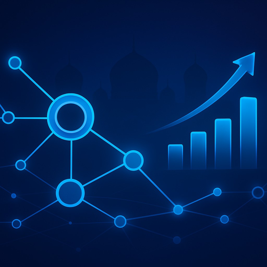 Top 10 Best SEO Backlink Building Agencies in Bukhara