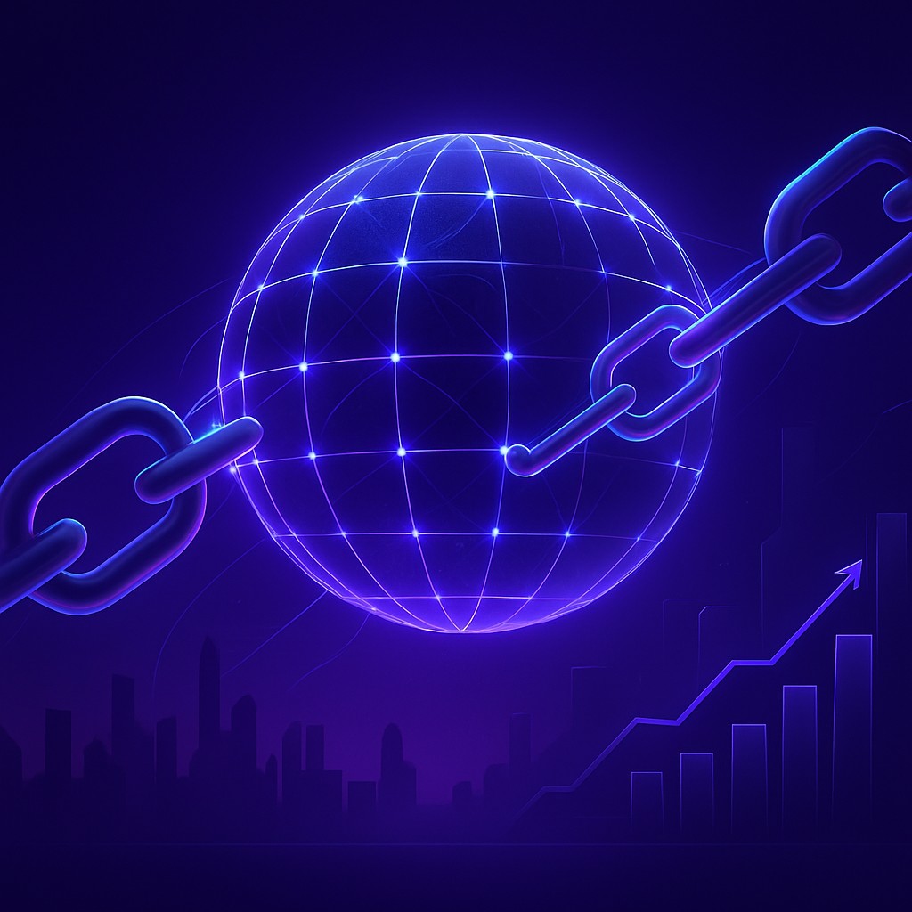 Top 10 Best SEO Backlink Building Agencies in Buraydah