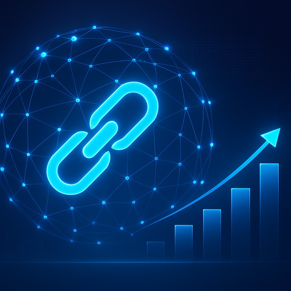 Top 10 Best SEO Backlink Building Agencies in Burdur