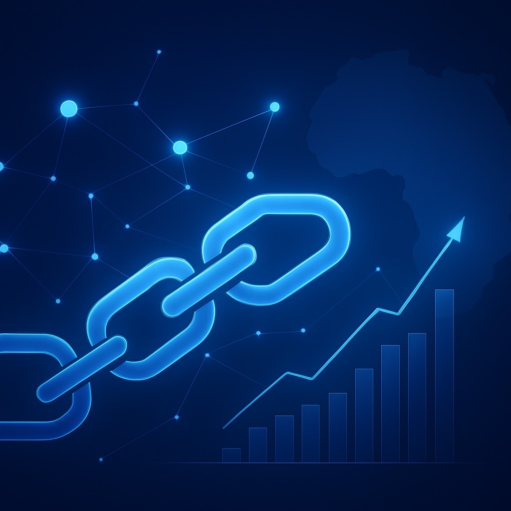 Top 10 Best SEO Backlink Building Agencies in Burkina Faso