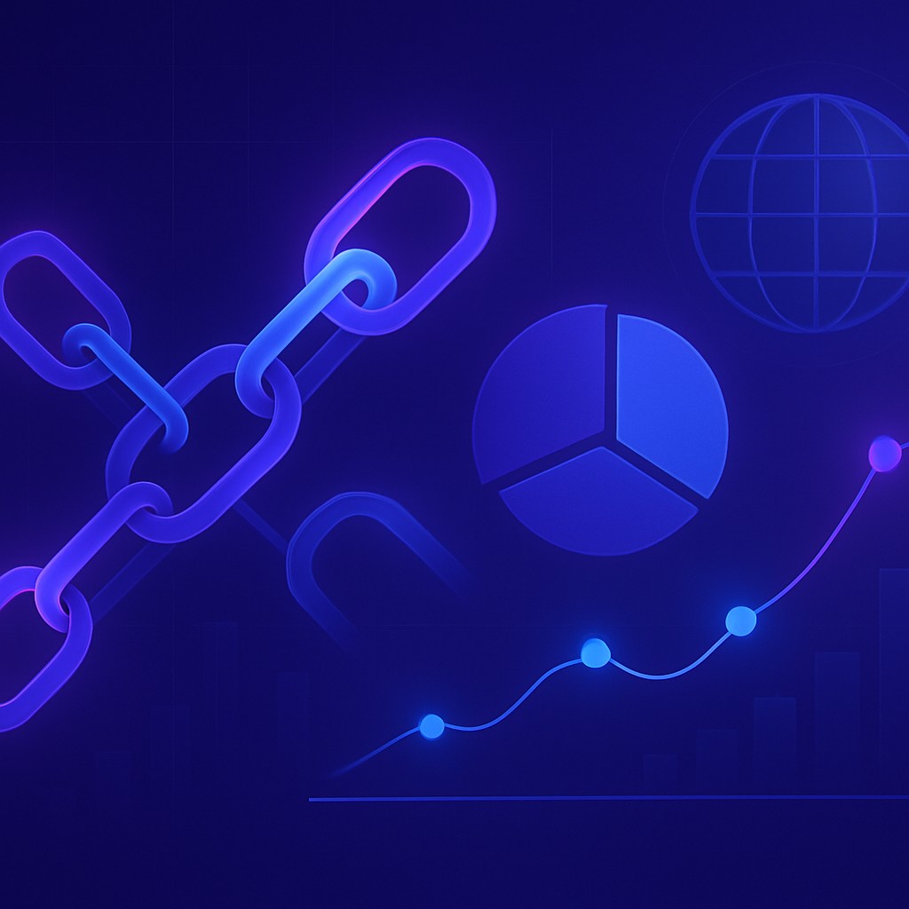 Top 10 Best SEO Backlink Building Agencies in Burnaby