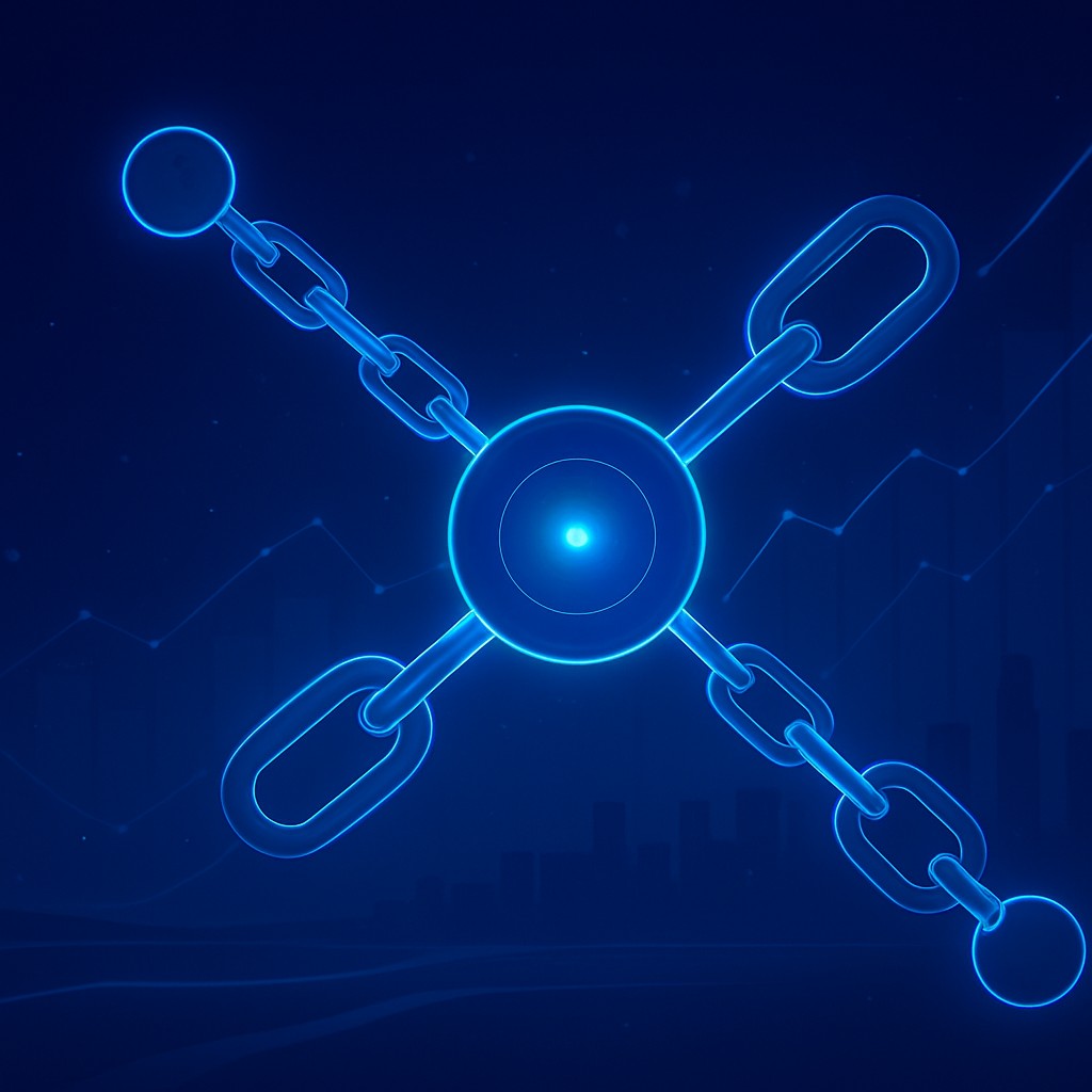 Top 10 Best SEO Backlink Building Agencies in Butuan
