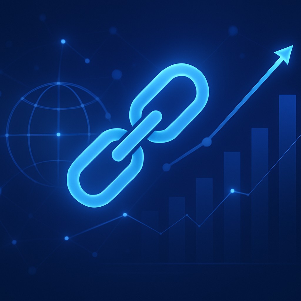 Top 10 Best SEO Backlink Building Agencies in Buzau