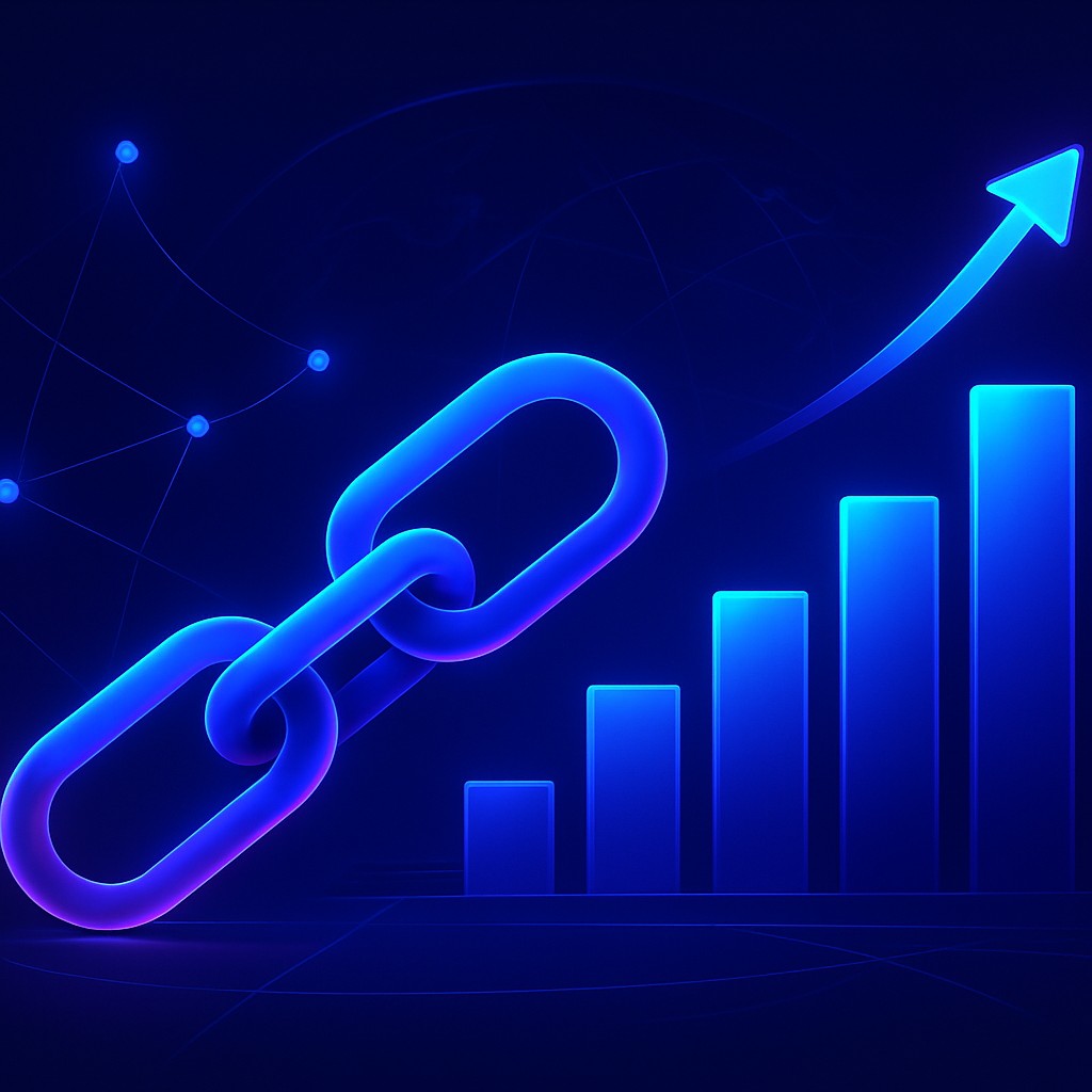 Top 10 Best SEO Backlink Building Agencies in Cabimas