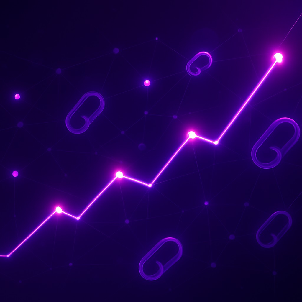 Top 10 Best SEO Backlink Building Agencies in Caen