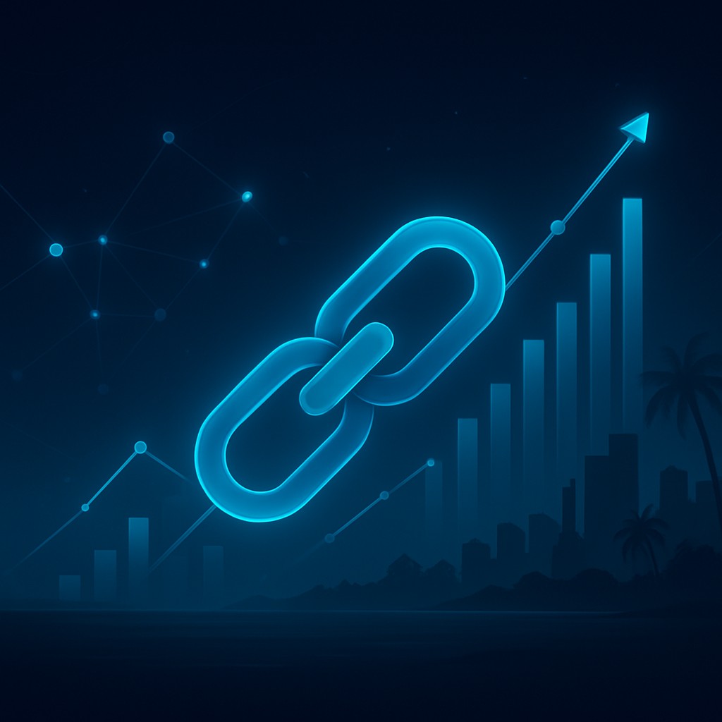 Top 10 Best SEO Backlink Building Agencies in Cairns